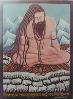 Sudarnath