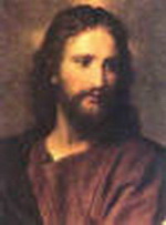 Jesus
