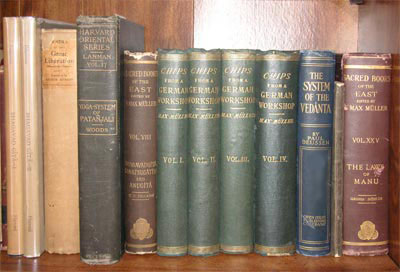 Books1